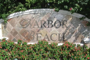 Harbor Beach Homes for sale Fort Lauderdale