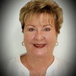 Jassamine Redington Real Estate Broker Associate Fort Lauderdale