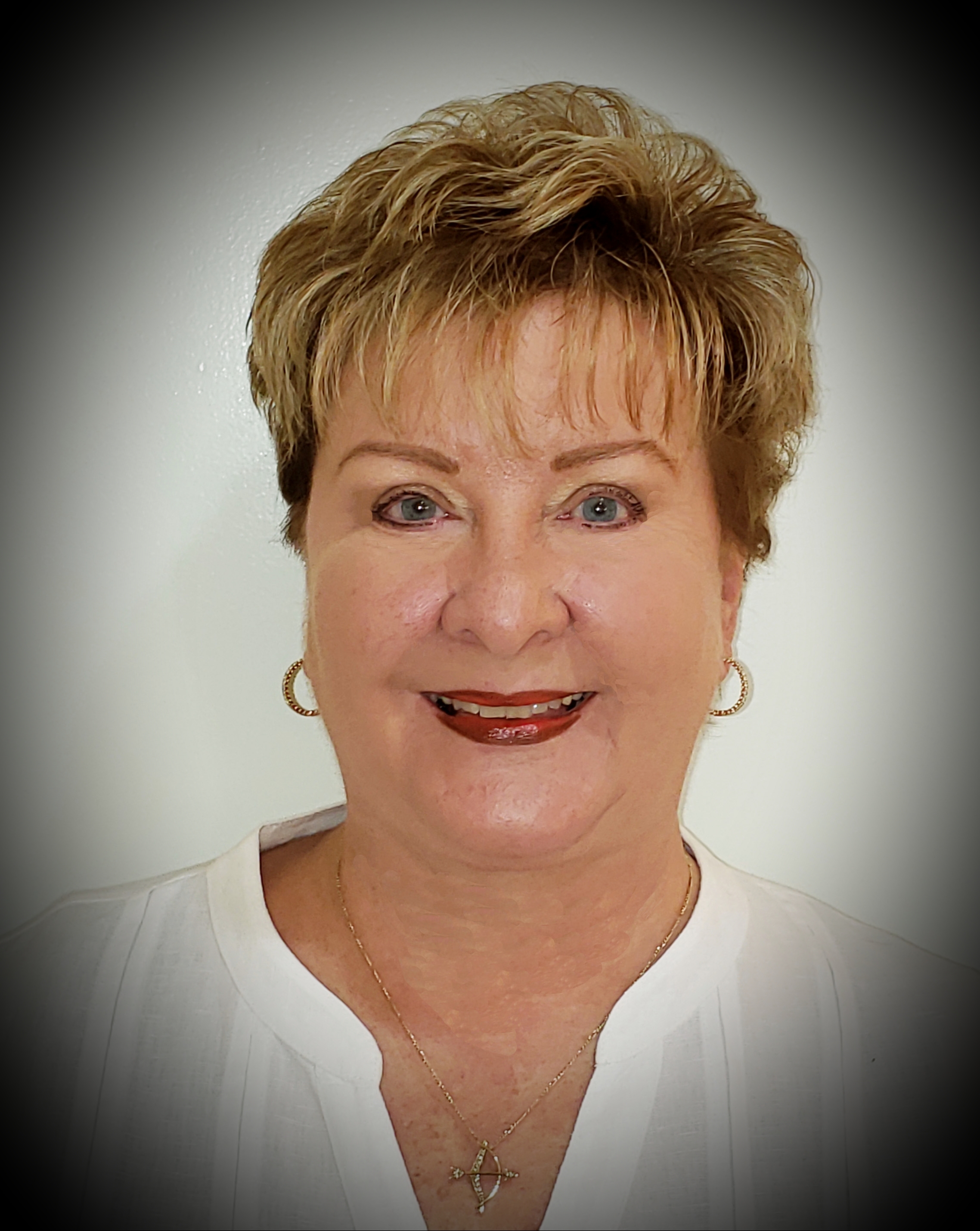 Jassamine Redington Broker Associate