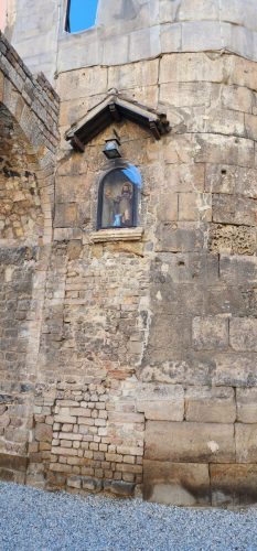 Gothic Quarter
