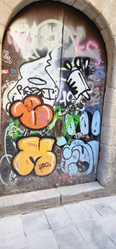 1-Barcelona-24