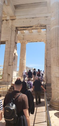 13-Athens-76