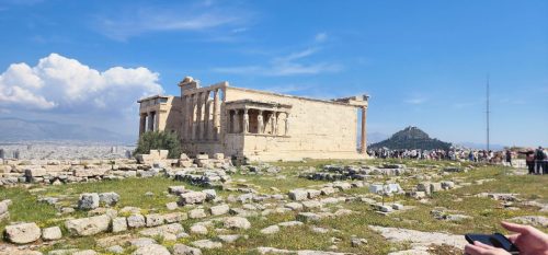 13-Athens-80