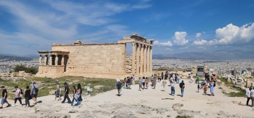 13-Athens-88