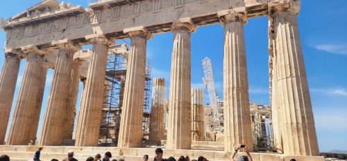 13-Athens-89