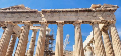 13-Athens-90
