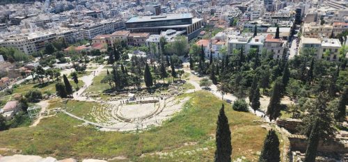 13-Athens-91